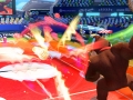 Mario Tennis Ultra Smash (6)