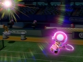 Mario Tennis Ultra Smash (7)