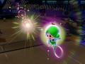 Mario Tennis Ultra Smash (8)