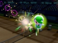 Mario Tennis Ultra Smash (9)