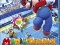 Mario Tennis Ultra Smash