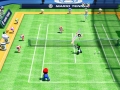 Mario Tennis Ultra Smash (2)