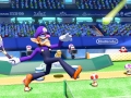 Mario Tennis Ultra Smash (4)