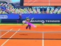 Mario Tennis Ultra Smash (5)