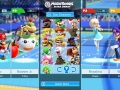 Mario Tennis Ultra Smash (8)