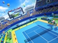 Mario Tennis Ultra Smash (1)