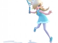 Mario Tennis Ultra Smash (10)