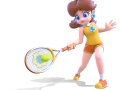 Mario Tennis Ultra Smash (12)