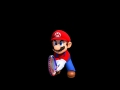 Mario Tennis Ultra Smash (14)