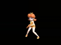 Mario Tennis Ultra Smash (16)