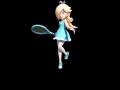 Mario Tennis Ultra Smash (17)