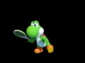 Mario Tennis Ultra Smash (18)