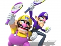 Mario Tennis Ultra Smash (2)