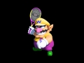 Mario Tennis Ultra Smash (24)