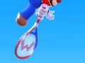 Mario Tennis Ultra Smash (6)