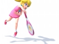 Mario Tennis Ultra Smash (7)