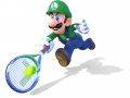 Mario Tennis Ultra Smash (9)