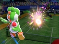 Mario Tennis Ultra Smash (1)