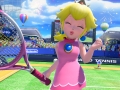 Mario Tennis Ultra Smash (10)