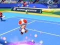 Mario Tennis Ultra Smash (11)