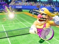 Mario Tennis Ultra Smash (12)