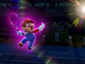 Mario Tennis Ultra Smash (13)