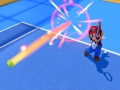 Mario Tennis Ultra Smash (18)