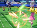 Mario Tennis Ultra Smash (3)