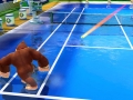 Mario Tennis Ultra Smash (42)