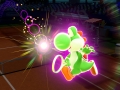 Mario Tennis Ultra Smash (45)