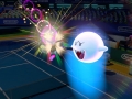 Mario Tennis Ultra Smash (52)