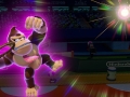 Mario Tennis Ultra Smash (55)