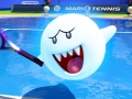 Mario Tennis Ultra Smash (59)