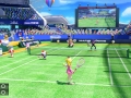 Mario Tennis Ultra Smash (7)