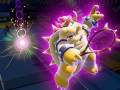 Mario Tennis Ultra Smash (9)