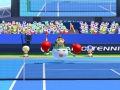 Mario Tennis Ultra Smash (1)