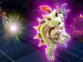 Mario Tennis Ultra Smash (11)