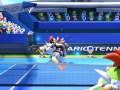 Mario Tennis Ultra Smash (12)