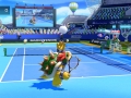 Mario Tennis Ultra Smash (13)