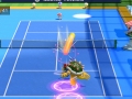 Mario Tennis Ultra Smash (14)