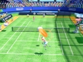 Mario Tennis Ultra Smash (15)