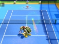 Mario Tennis Ultra Smash (16)