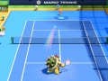 Mario Tennis Ultra Smash (17)