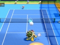 Mario Tennis Ultra Smash (18)