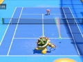 Mario Tennis Ultra Smash (19)