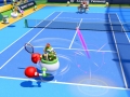 Mario Tennis Ultra Smash (2)