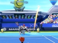 Mario Tennis Ultra Smash (3)