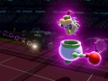 Mario Tennis Ultra Smash (4)