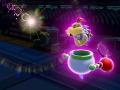 Mario Tennis Ultra Smash (5)