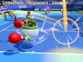 Mario Tennis Ultra Smash (6)